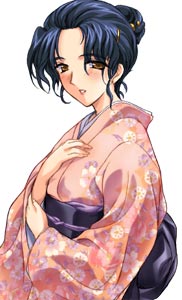 https://ami.animecharactersdatabase.com/./images/DaiakujiThe/Setsuko_Yumuro.jpg