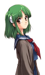 https://ami.animecharactersdatabase.com/./images/DaiakujiThe/Taeko_Nakayama.jpg
