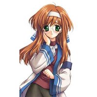 https://ami.animecharactersdatabase.com/./images/DaiakujiThe/Tomoko_Kinugasa_thumb.jpg