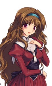 https://ami.animecharactersdatabase.com/./images/DaiakujiThe/Tsukasa_Takei.jpg