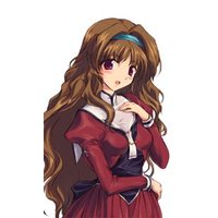 https://ami.animecharactersdatabase.com/./images/DaiakujiThe/Tsukasa_Takei_thumb.jpg