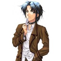 https://ami.animecharactersdatabase.com/./images/DaiakujiThe/Tsuki_Karasuba_thumb.jpg