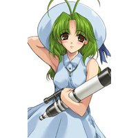 https://ami.animecharactersdatabase.com/./images/DaiakujiThe/Yozora_Hoshikuzu_thumb.jpg