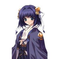 https://ami.animecharactersdatabase.com/./images/DaiakujiThe/Yume_thumb.jpg