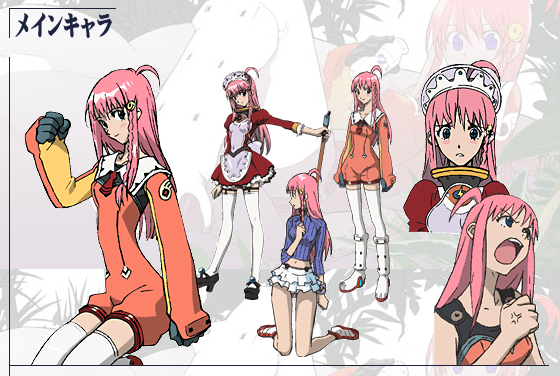 https://ami.animecharactersdatabase.com/./images/Diebuster/Nono.png