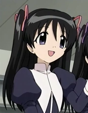 https://ami.animecharactersdatabase.com/./images/Futakoi/Kira_Sakurazuki.png