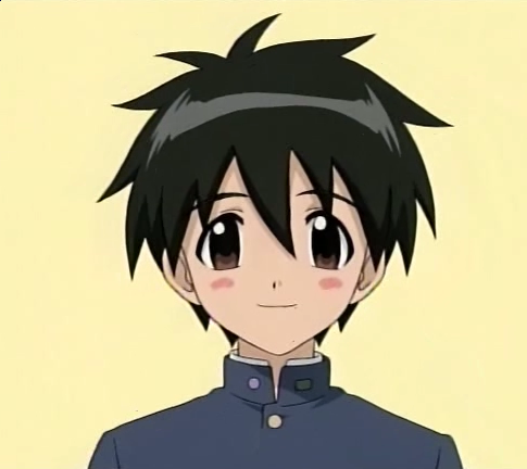 https://ami.animecharactersdatabase.com/./images/Futakoi/Nozomu_Futami.png