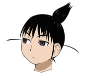 https://ami.animecharactersdatabase.com/./images/Genshiken2/Chika_Ogiue.jpg
