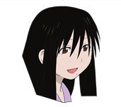https://ami.animecharactersdatabase.com/./images/Genshiken2/Kanako_Oono.jpg