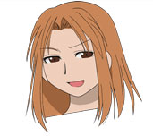 https://ami.animecharactersdatabase.com/./images/Genshiken2/Saki_Kasukabe.jpg