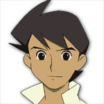 https://ami.animecharactersdatabase.com/./images/GiantRobo/Daisaku_Kusama.jpg