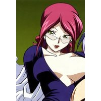 https://ami.animecharactersdatabase.com/./images/Godannar/Kiriko_Aoi_thumb.jpg