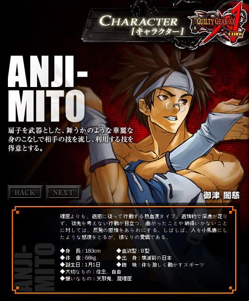 https://ami.animecharactersdatabase.com/./images/GuiltyGearXX/Anji_Mito.png