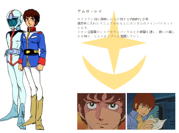 https://ami.animecharactersdatabase.com/./images/Gundamm/Amuro_Rei.png