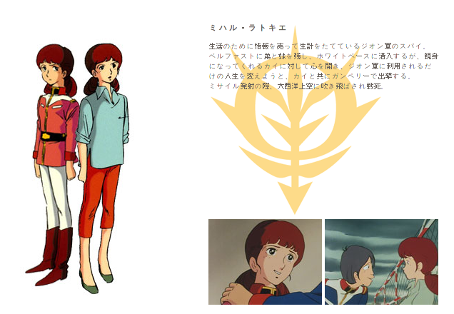 https://ami.animecharactersdatabase.com/./images/Gundamm/Miharu_Ratokie.png