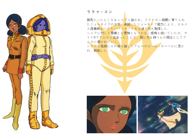 https://ami.animecharactersdatabase.com/./images/Gundamm/Rarah_Sun.png