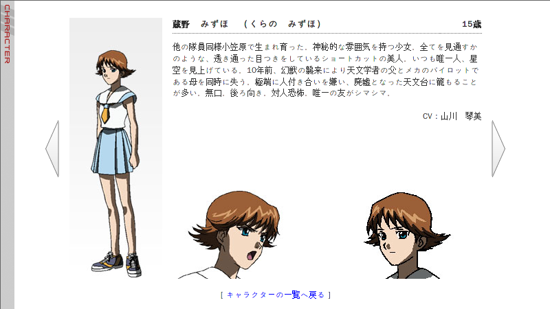 https://ami.animecharactersdatabase.com/./images/GunparadeOrchestra/Mizuho_Kurano.png