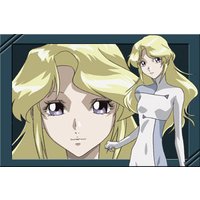 https://ami.animecharactersdatabase.com/./images/HeroicAge/Dianeira_thumb.jpg