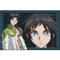 https://ami.animecharactersdatabase.com/./images/HeroicAge/Eiji_thumb.jpg