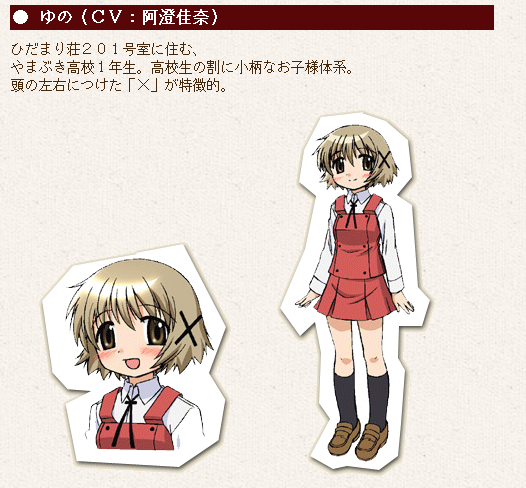 https://ami.animecharactersdatabase.com/./images/Hidamari/Yuno.png