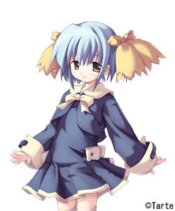 https://ami.animecharactersdatabase.com/./images/HinataBokko/Koharu_Hayami.jpg