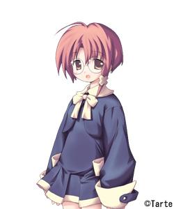 https://ami.animecharactersdatabase.com/./images/HinataBokko/Mizu_Kujou.jpg