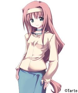 https://ami.animecharactersdatabase.com/./images/HinataBokko/Natsuki_Hiiragi.jpg