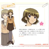 https://ami.animecharactersdatabase.com/./images/Hitohira/Nono_Ichinose_thumb.jpg