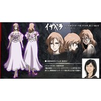 https://ami.animecharactersdatabase.com/./images/HokutonoKenRaohGaiden/Isabella_thumb.jpg