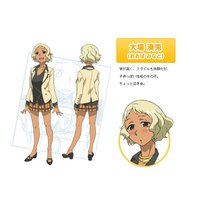 https://ami.animecharactersdatabase.com/./images/Hyakko/Minato_Ooba_thumb.jpg