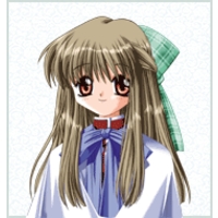 Profile Picture for Sayuri Kurata