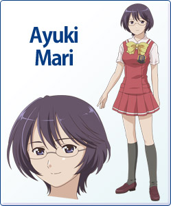 https://ami.animecharactersdatabase.com/./images/KashimashiGirlMeetsGirl/Ayuki_Mari.jpg