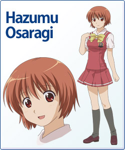 https://ami.animecharactersdatabase.com/./images/KashimashiGirlMeetsGirl/Hazumu_Osaragi.jpg