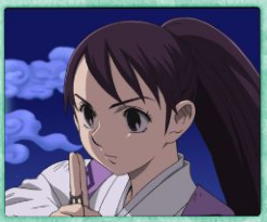 https://ami.animecharactersdatabase.com/./images/Kekkaishi/Tokine_Yukimura.png