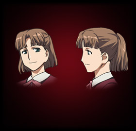 https://ami.animecharactersdatabase.com/./images/KurokamitheAnimation/Shizuka.jpg