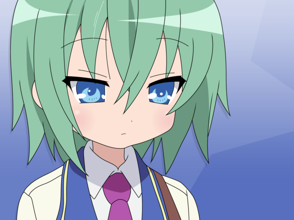 https://ami.animecharactersdatabase.com/./images/Lucky_Star/Minami.png