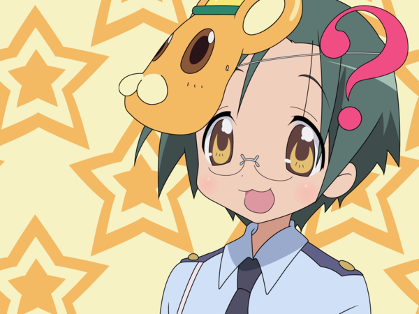 https://ami.animecharactersdatabase.com/./images/Lucky_Star/Yui.png