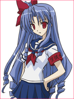 https://ami.animecharactersdatabase.com/./images/Ninomiya/Reihana_Houjou.jpg