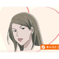 Profile Picture for Saiko Tagaya