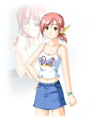 https://ami.animecharactersdatabase.com/./images/ORATORI/Asuna_Naumi.jpg