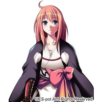 https://ami.animecharactersdatabase.com/./images/Oukaryouran/Ouka_Hasebe_thumb.jpg