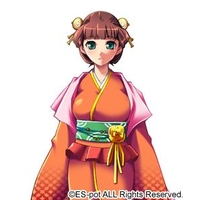 https://ami.animecharactersdatabase.com/./images/Oukaryouran/Shiori_Saiga_thumb.jpg