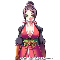 https://ami.animecharactersdatabase.com/./images/Oukaryouran/Yui_Uchida_thumb.jpg
