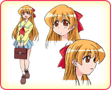 https://ami.animecharactersdatabase.com/./images/PaniPoniDash/Suzune_Shiratori.jpg