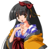 Image of Miyuki