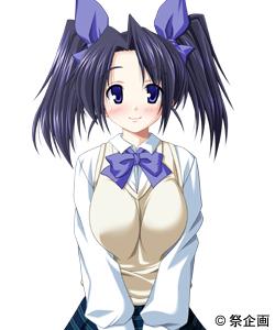 https://ami.animecharactersdatabase.com/./images/Promiscuoushabitoldmanandagirl/Sayuri_Arai.jpg