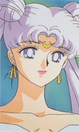 https://ami.animecharactersdatabase.com/./images/Sailormoon/Queen_Serenity.jpg