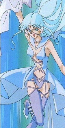 https://ami.animecharactersdatabase.com/./images/Sailormoon/Sailor_Aluminum_Seiren.jpg