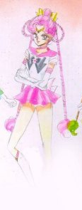 https://ami.animecharactersdatabase.com/./images/Sailormoon/Sailor_Ceres.png