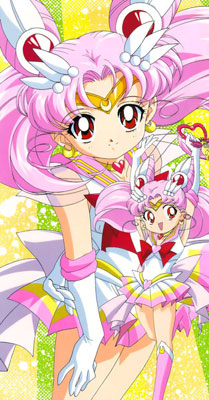 https://ami.animecharactersdatabase.com/./images/Sailormoon/Sailor_Chibi_Moon.jpg
